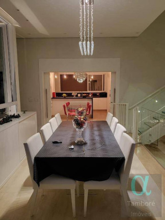 Imagem Casa com 4 Quartos à Venda, 471 m² em Alphaville - Barueri Imagem Casa com 4 Quartos à Venda, 471 m² em Alphaville - Barueri