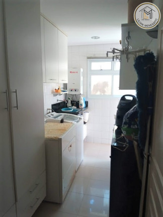 Imagem Imóvel com 4 Quartos para Alugar, 510 m² em Vila Hortolândia - Jundiaí Imagem Imóvel com 4 Quartos para Alugar, 510 m² em Vila Hortolândia - Jundiaí