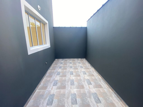 Imagem Sobrado com 2 Quartos à Venda, 64 m² em Cidade Edson - Suzano Imagem Sobrado com 2 Quartos à Venda, 64 m² em Cidade Edson - Suzano