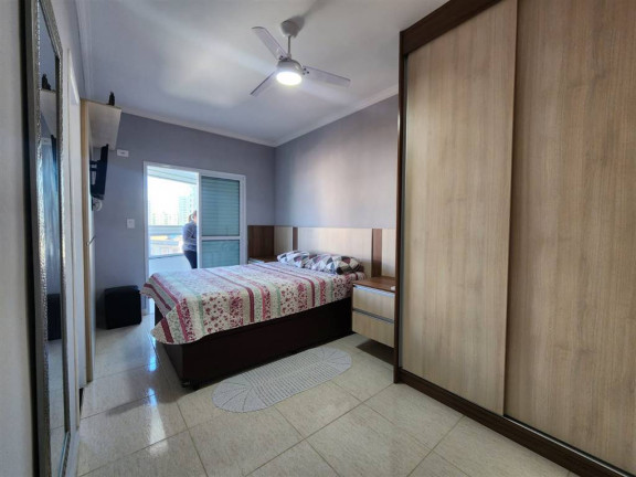 Imagem Apartamento com 2 Quartos à Venda, 94 m² em Caiçara - Praia Grande Imagem Apartamento com 2 Quartos à Venda, 94 m² em Caiçara - Praia Grande