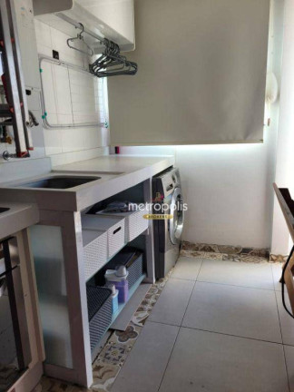Imagem Apartamento com 3 Quartos à Venda, 82 m² em Fundação - São Caetano Do Sul Imagem Apartamento com 3 Quartos à Venda, 82 m² em Fundação - São Caetano Do Sul