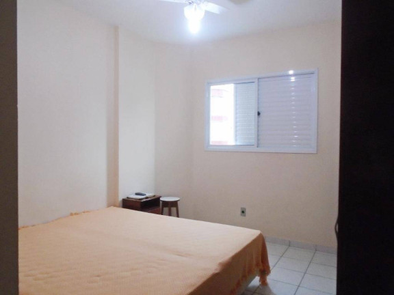 Imagem Apartamento com 2 Quartos à Venda, 86 m² em Vila Guilhermina - Praia Grande Imagem Apartamento com 2 Quartos à Venda, 86 m² em Vila Guilhermina - Praia Grande