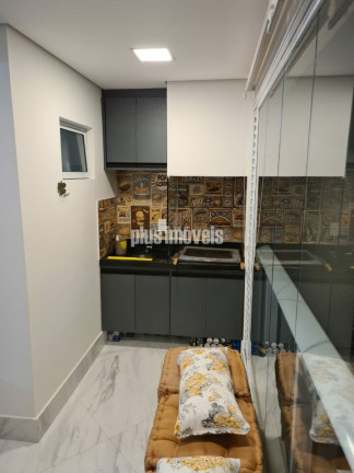 Imagem Apartamento com 2 Quartos à Venda, 71 m² em Vila Osasco - Osasco Imagem Apartamento com 2 Quartos à Venda, 71 m² em Vila Osasco - Osasco