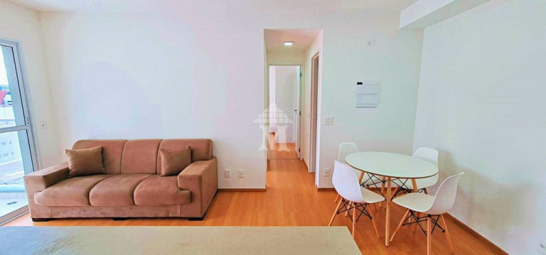 Imagem Apartamento com 2 Quartos para Alugar, 66 m² em Paraíso - São Paulo Imagem Apartamento com 2 Quartos para Alugar, 66 m² em Paraíso - São Paulo