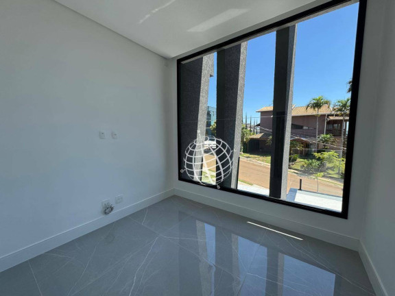 Imagem Casa com 4 Quartos à Venda, 335 m² em Condomínio Shambala Iii - Atibaia Imagem Casa com 4 Quartos à Venda, 335 m² em Condomínio Shambala Iii - Atibaia