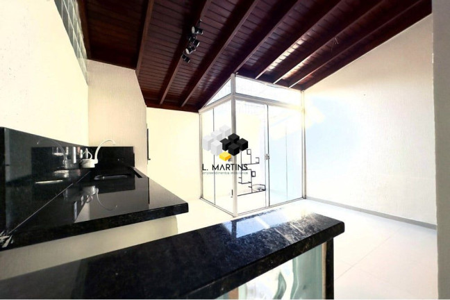 Imagem Casa com 3 Quartos à Venda, 73 m² em Sarandi - Porto Alegre Imagem Casa com 3 Quartos à Venda, 73 m² em Sarandi - Porto Alegre