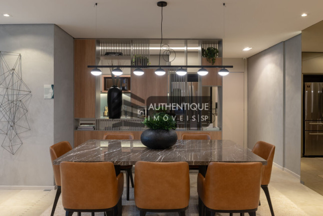 Imagem Apartamento com 3 Quartos à Venda, 111 m² em Vila Madalena - São Paulo Imagem Apartamento com 3 Quartos à Venda, 111 m² em Vila Madalena - São Paulo