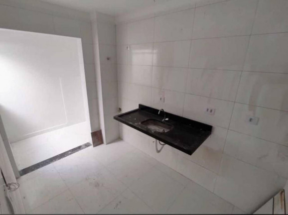 Imagem Apartamento com 2 Quartos à Venda, 40 m² em Itaquera - São Paulo