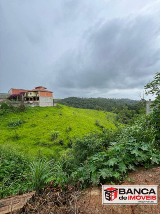 Imagem Terreno à Venda, 750 m² em Recanto Maravilha Iii - Santana De Parnaíba Imagem Terreno à Venda, 750 m² em Recanto Maravilha Iii - Santana De Parnaíba