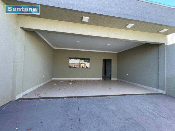 Imagem Casa com 3 Quartos à Venda, 119 m² em Caldas Do Oeste - Caldas Novas Imagem Casa com 3 Quartos à Venda, 119 m² em Caldas Do Oeste - Caldas Novas