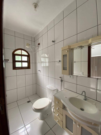 Imagem Casa com 2 Quartos à Venda, 167 m² em Jardim Jamaica - Itanhaém Imagem Casa com 2 Quartos à Venda, 167 m² em Jardim Jamaica - Itanhaém
