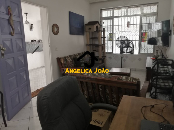 Imagem Casa com 2 Quartos à Venda, 178 m² em Vila Valenca - São Vicente Imagem Casa com 2 Quartos à Venda, 178 m² em Vila Valenca - São Vicente