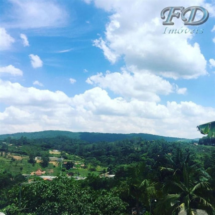 Imagem Chácara à Venda, 1.200 m² em Rio Acima - Mairiporã Imagem Chácara à Venda, 1.200 m² em Rio Acima - Mairiporã