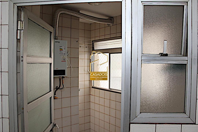 Imagem Apartamento com 3 Quartos à Venda, 73 m² em Jardim Marajoara - São Paulo Imagem Apartamento com 3 Quartos à Venda, 73 m² em Jardim Marajoara - São Paulo