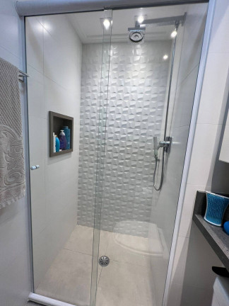 Imagem Apartamento com 2 Quartos à Venda, 90 m² em Saúde - São Paulo