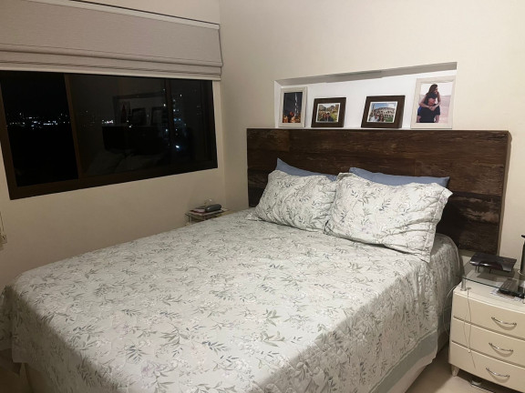 Imagem Imóvel com 2 Quartos à Venda, 100 m² em Barra Da Tijuca - Rio De Janeiro Imagem Imóvel com 2 Quartos à Venda, 100 m² em Barra Da Tijuca - Rio De Janeiro