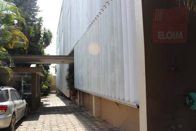 Imóvel Comercial à Venda ou Locação, 8.813 m² em Tucuruvi - São Paulo