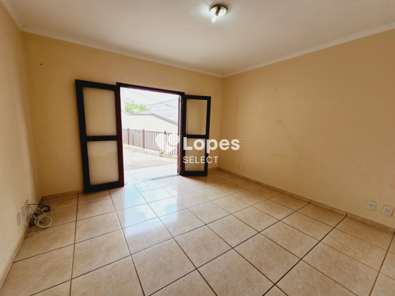 Imagem Casa com 5 Quartos à Venda, 498 m² em Loteamento Residencial Ana Carolina - Valinhos