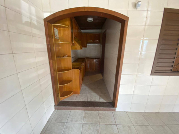 Imagem Casa com 4 Quartos à Venda, 360 m² em Canoas