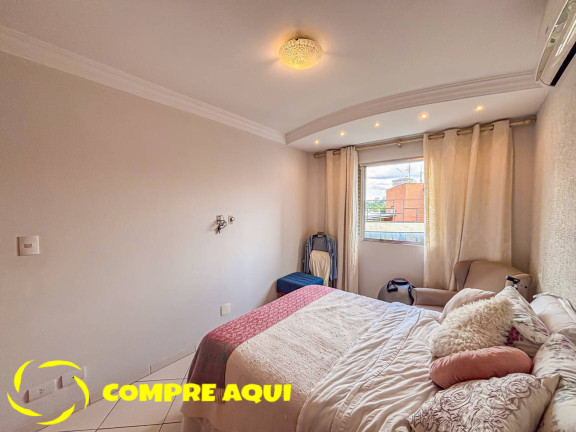 Imagem Apartamento com 2 Quartos à Venda, 60 m² em Perdizes - São Paulo Imagem Apartamento com 2 Quartos à Venda, 60 m² em Perdizes - São Paulo