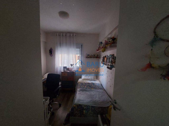 Imagem Apartamento com 2 Quartos à Venda, 56 m² em Santa Efigênia - São Paulo