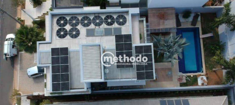 Imagem Casa com 3 Quartos à Venda, 240 m² em Swiss Park - Campinas Imagem Casa com 3 Quartos à Venda, 240 m² em Swiss Park - Campinas