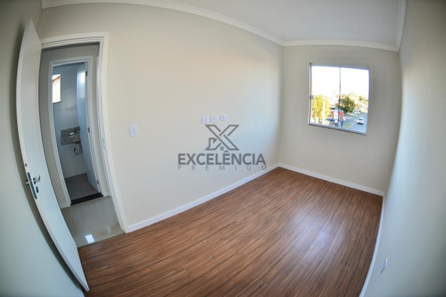 Imagem Apartamento com 2 Quartos à Venda, em Cidade Jardim - São José Dos Pinhais Imagem Apartamento com 2 Quartos à Venda, em Cidade Jardim - São José Dos Pinhais