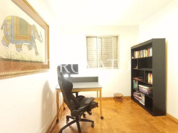 Imagem Imóvel com 2 Quartos para Alugar, 70 m² em Mooca - São Paulo Imagem Imóvel com 2 Quartos para Alugar, 70 m² em Mooca - São Paulo