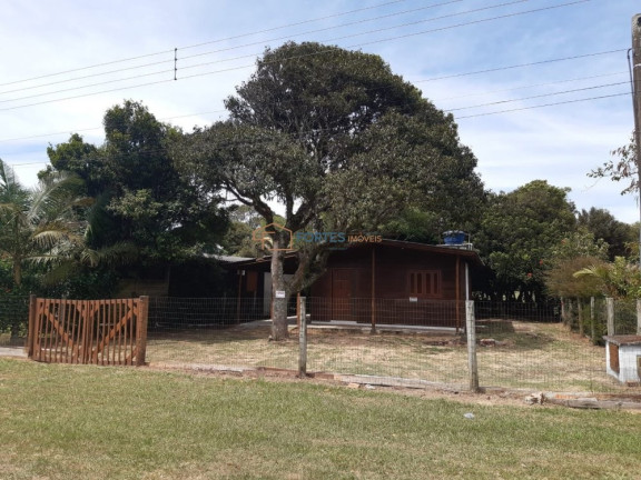 Casa com 2 Quartos à Venda, 116 m² em Palmital - Osório