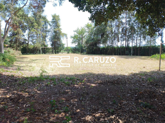 Imagem Chácara com 3 Quartos à Venda, 300 m² em Limeira Imagem Chácara com 3 Quartos à Venda, 300 m² em Limeira