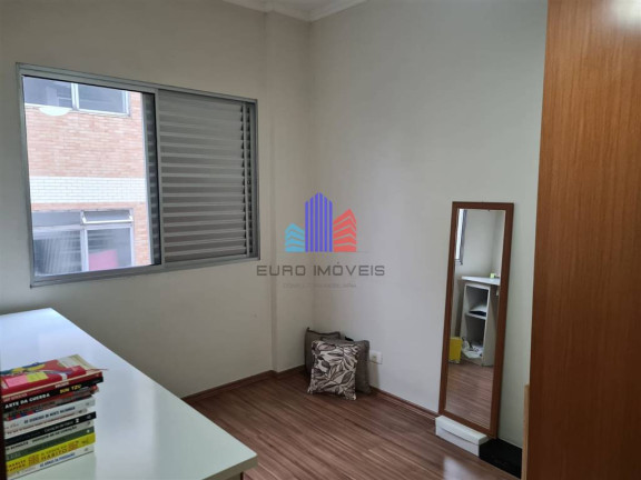 Imagem Apartamento com 2 Quartos à Venda, 75 m² em Canto Do Forte - Praia Grande Imagem Apartamento com 2 Quartos à Venda, 75 m² em Canto Do Forte - Praia Grande
