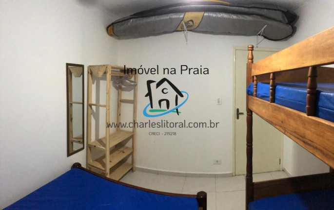 Imagem Apartamento com 2 Quartos à Venda, 47 m² em Itaguá - Ubatuba Imagem Apartamento com 2 Quartos à Venda, 47 m² em Itaguá - Ubatuba