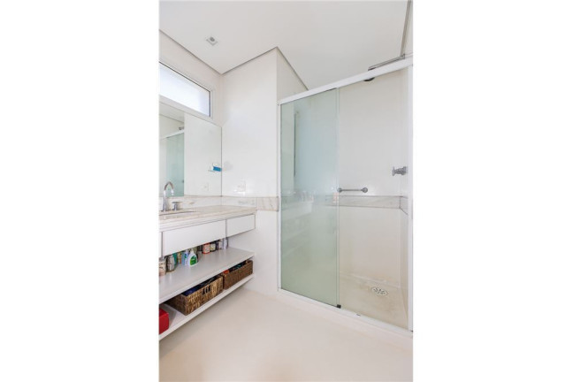 Imagem Apartamento com 2 Quartos à Venda, 117 m² em Itaim Bibi - São Paulo