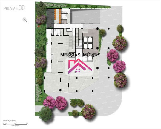 Imagem Imóvel com 2 Quartos à Venda, 67 m² em Pinheiros - São Paulo Imagem Imóvel com 2 Quartos à Venda, 67 m² em Pinheiros - São Paulo
