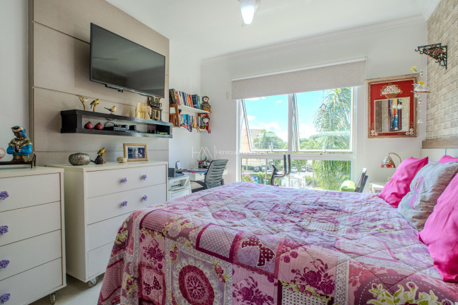 Imagem Apartamento com 3 Quartos à Venda, 123 m² em Ecoville - Curitiba Imagem Apartamento com 3 Quartos à Venda, 123 m² em Ecoville - Curitiba