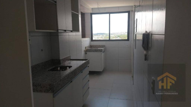Imagem Apartamento com 2 Quartos à Venda, 60 m² em Boa Viagem - Recife Imagem Apartamento com 2 Quartos à Venda, 60 m² em Boa Viagem - Recife