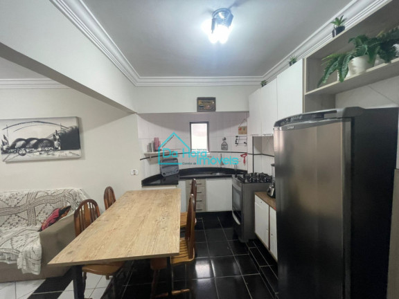 Imagem Apartamento com 2 Quartos à Venda, 88 m² em Centro - Mongaguá Imagem Apartamento com 2 Quartos à Venda, 88 m² em Centro - Mongaguá