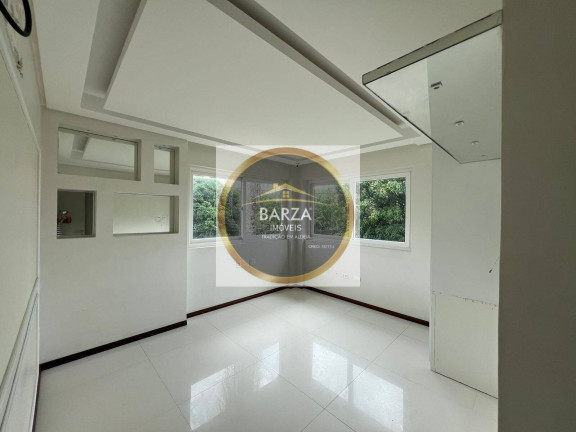Imagem Casa de Condomínio com 4 Quartos para Alugar, 450 m² em Aldeia Dos Camarás - Camaragibe Imagem Casa de Condomínio com 4 Quartos para Alugar, 450 m² em Aldeia Dos Camarás - Camaragibe