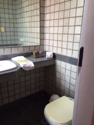 Imagem Cobertura com 4 Quartos à Venda ou Locação, 400 m² em Rio Vermelho - Salvador