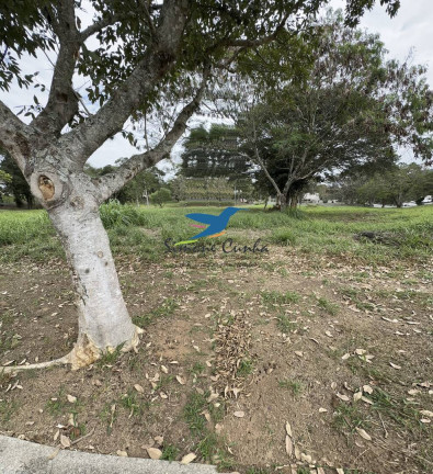 Imagem Terreno em Condomínio à Venda, 1.482 m² em Tapanhão - Jambeiro Imagem Terreno em Condomínio à Venda, 1.482 m² em Tapanhão - Jambeiro