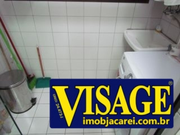 Imagem Apartamento à Venda, 67 m² em Cid. Nova Jacarei - Jacareí Imagem Apartamento à Venda, 67 m² em Cid. Nova Jacarei - Jacareí