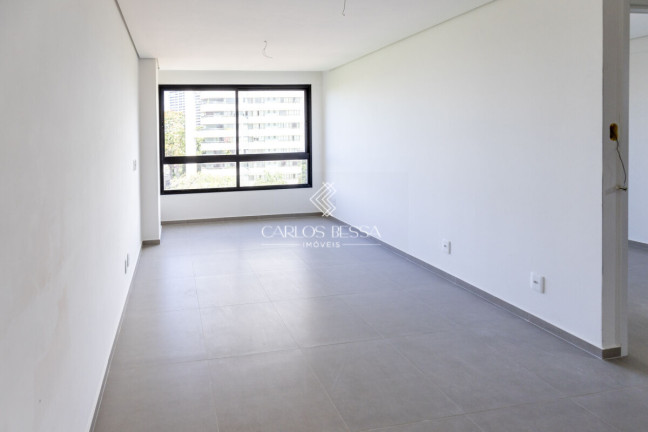 Imagem Apartamento com 4 Quartos à Venda, 134 m² em Casa Forte - Recife Imagem Apartamento com 4 Quartos à Venda, 134 m² em Casa Forte - Recife
