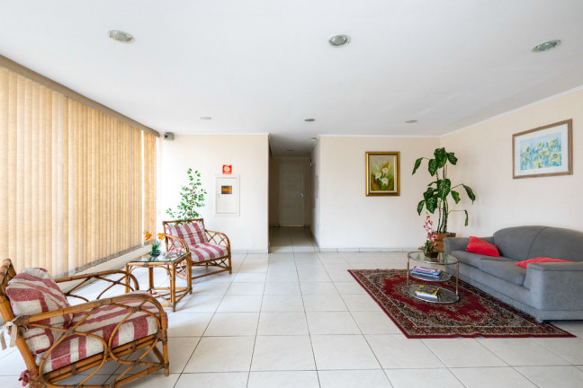 Imagem Imóvel com 4 Quartos à Venda, 82 m² em Butantã - São Paulo Imagem Imóvel com 4 Quartos à Venda, 82 m² em Butantã - São Paulo