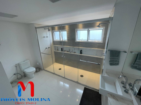 Imagem Apartamento com 3 Quartos à Venda, 234 m² em Santo Antônio - São Caetano Do Sul Imagem Apartamento com 3 Quartos à Venda, 234 m² em Santo Antônio - São Caetano Do Sul
