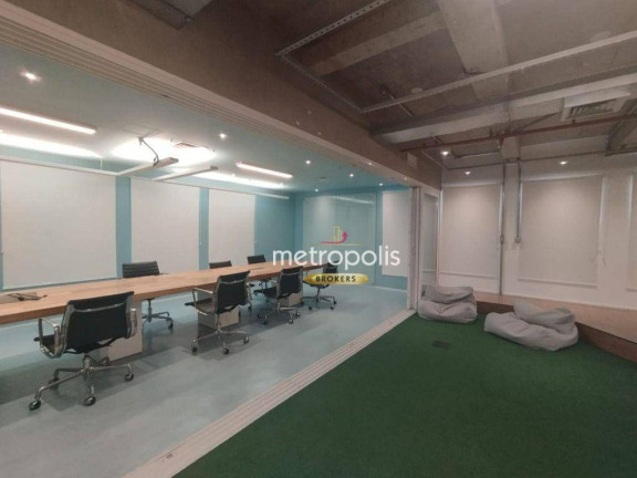 Imagem Sala Comercial para Alugar, 120 m² em Pinheiros - São Paulo Imagem Sala Comercial para Alugar, 120 m² em Pinheiros - São Paulo