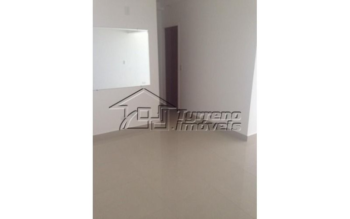Imagem Apartamento com 2 Quartos para Alugar, 79 m² em Jardim Aquarius - São José Dos Campos Imagem Apartamento com 2 Quartos para Alugar, 79 m² em Jardim Aquarius - São José Dos Campos