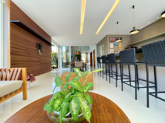 Imagem Casa à Venda, 593 m² em Jardins Verona - Goiânia Imagem Casa à Venda, 593 m² em Jardins Verona - Goiânia
