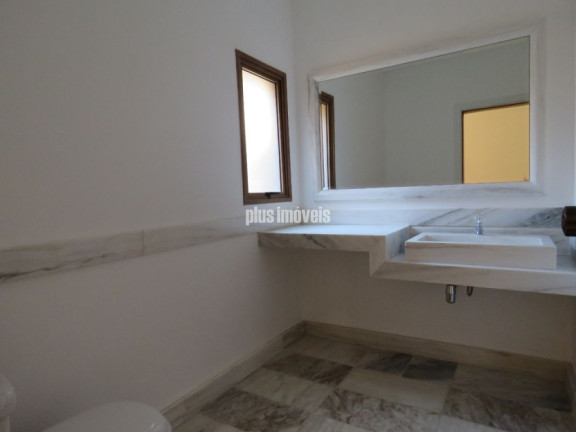 Imagem Casa com 4 Quartos à Venda, 990 m² em Jardim Paulista - São Paulo Imagem Casa com 4 Quartos à Venda, 990 m² em Jardim Paulista - São Paulo