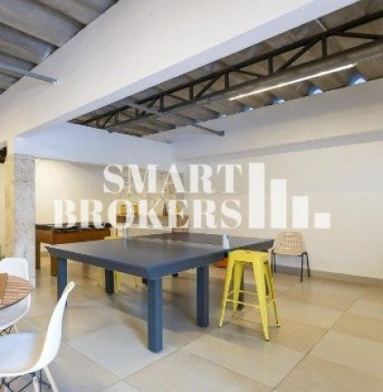 Imagem Apartamento com 3 Quartos à Venda, 112 m² em Vila Clementino - São Paulo Imagem Apartamento com 3 Quartos à Venda, 112 m² em Vila Clementino - São Paulo