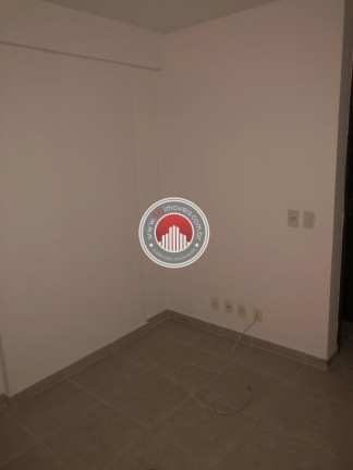 Imagem Sala Comercial à Venda, 27 m² em Centro - Nova Iguaçu Imagem Sala Comercial à Venda, 27 m² em Centro - Nova Iguaçu